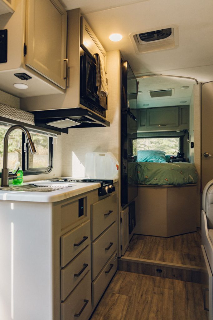 family freedom roadsurfer